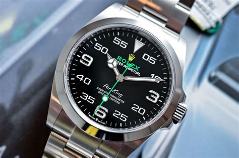 air king rolex watches price|rolex air king price 2022.